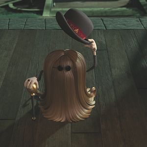 Bilder Die Addams Family