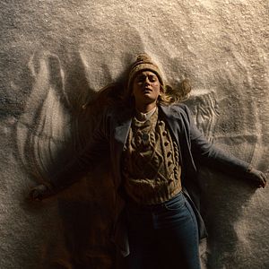 Bilder Black Christmas