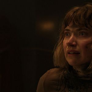 Bilder Imogen Poots