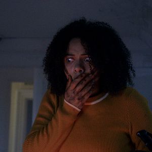 Bilder Aleyse Shannon