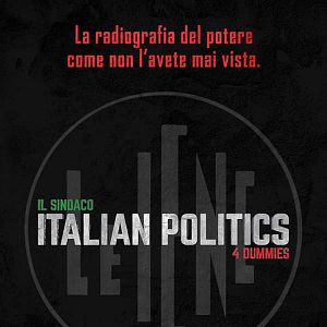 Bilder Il Sindaco - Italian Politics 4 Dummies