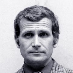 Bilder Jerome Hellman