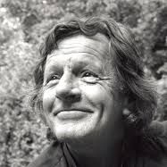 Bilder Claude Leveillée