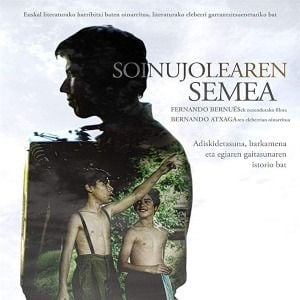 Bilder Soinujolearen Semea