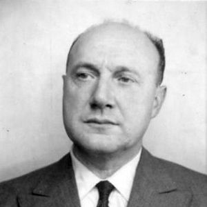 Bilder Colonel Rémy