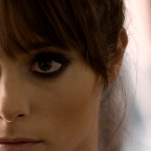 Bilder Eu Sinto Muito