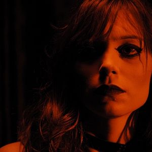 Bilder Eu Sinto Muito