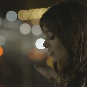 Bilder Eu Sinto Muito