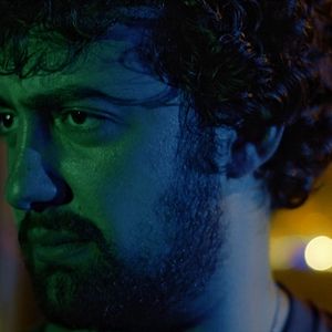 Bilder Eu Sinto Muito