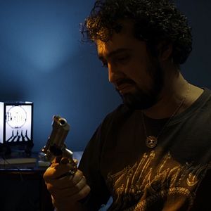 Bilder Eu Sinto Muito