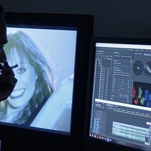 Bilder Eu Sinto Muito