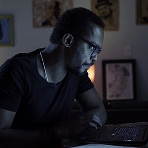 Bilder Eu Sinto Muito