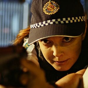 Bilder Eu Sinto Muito