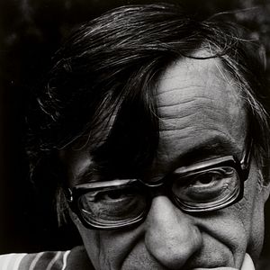 Bilder Pierre Jansen