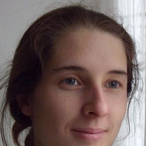 Bilder Elsa Diringer