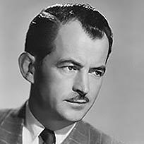 Bilder Alexander Golitzen