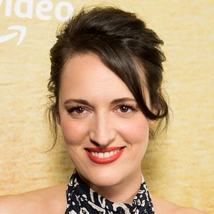 Bilder Phoebe Waller-Bridge