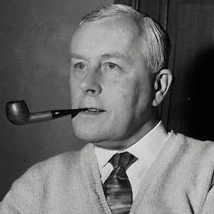 Bilder Claude Darget