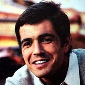 Bilder Jacques Santi