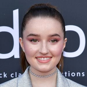 Kaitlyn Dever - FILMSTARTS.de