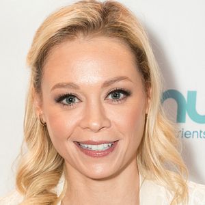 Bilder Alexandra Holden