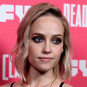 Bilder Siobhan Williams