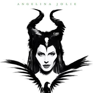 Bilder Maleficent 2: Mächte der Finsternis