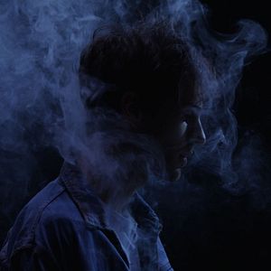 Bilder If It Were Love