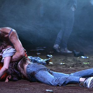 Bilder If It Were Love