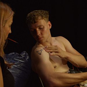 Bilder If It Were Love