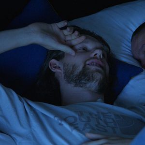 Bilder If It Were Love