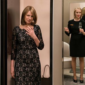 Bilder Corinna Harfouch