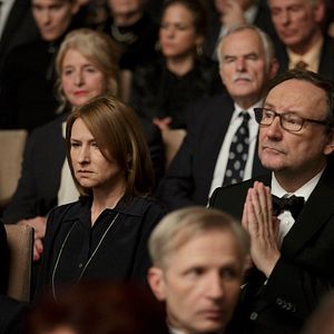 Bilder Corinna Harfouch