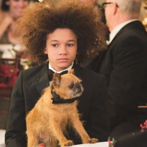 Bilder Es weihnachtet wieder - Sei vorsichtig mit Deinen Wünschen