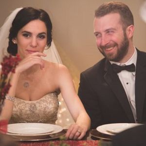 Bilder Es weihnachtet wieder - Sei vorsichtig mit Deinen Wünschen