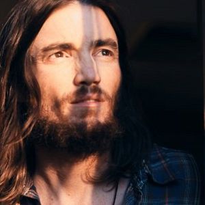 Bilder House of Manson - Once Upon A Time in L.A.