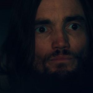 Bilder House of Manson - Once Upon A Time in L.A.