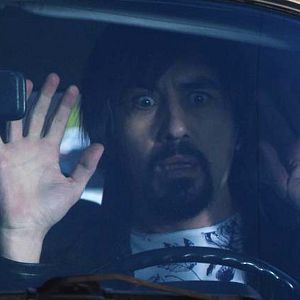 Bilder İbrahim Ethem Arslan