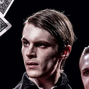 Bilder Ivan Yankovskiy