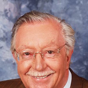 Bilder Günther Jerschke