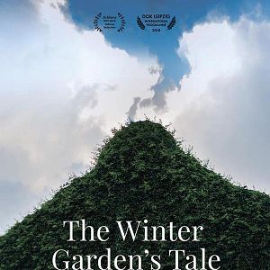 Bilder The Winter Garden's Tale