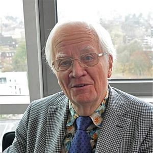 Bilder Hanns Eckelkamp