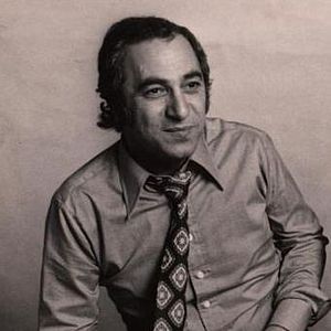 Bilder Georges Garvarentz