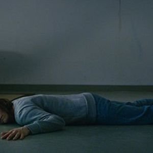 Bilder Der Unschuldige