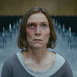 Bilder Der Unschuldige