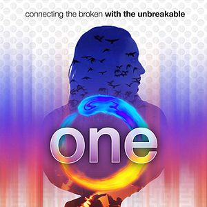 Bilder ONE - The Documentary
