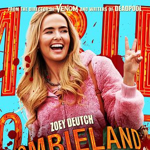 Bilder Zombieland 2: Doppelt hält besser