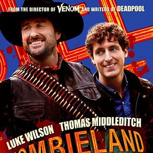 Bilder Zombieland 2: Doppelt hält besser