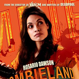 Bilder Zombieland 2: Doppelt hält besser