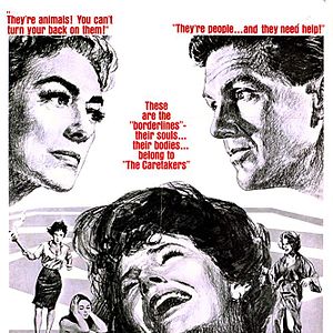 Bilder Frauen, die nicht lieben dürfen